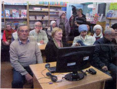 biblioteki gorod_clip_image002_0006