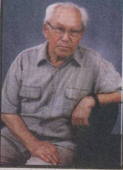 SMI_clip_image002_0006