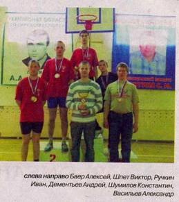 sport raion_clip_image002_0018