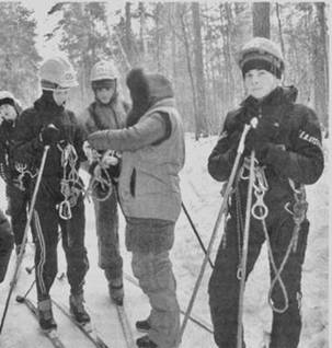 sport raion_clip_image002_0012