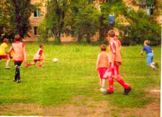 sport raion_clip_image002_0020