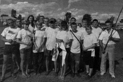 sport raion_clip_image002_0022