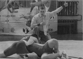 sport raion_clip_image002_0014