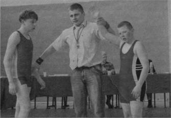 sport raion_clip_image004_0003