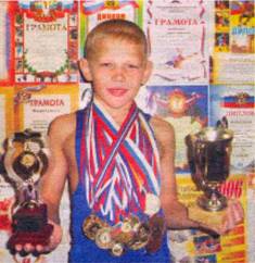 sport raion_clip_image002_0015