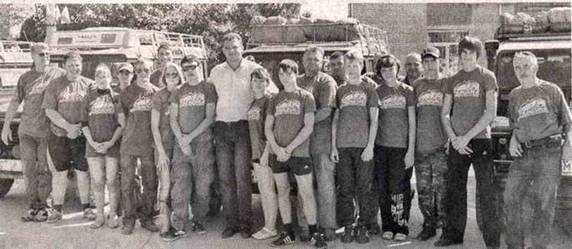 sport raion_clip_image002_0025