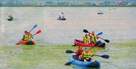 sport raion_clip_image002_0024