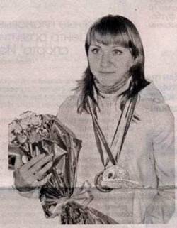 sport gorod_clip_image002_0019