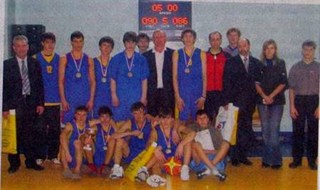 sport gorod_clip_image002_0016