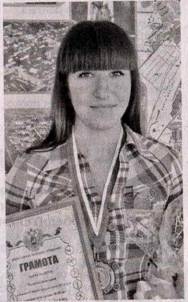 sport gorod_clip_image002_0015