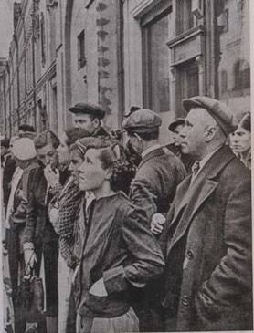 istorija goroda i raiona_clip_image002_0003