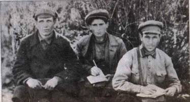 istorija goroda i raiona_clip_image004_0000