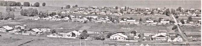 istorija naselennih punktov raiona_clip_image002_0002