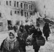 iskitim v godi VOv_clip_image002_0006