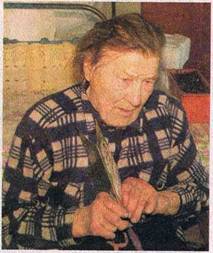 iskitim v godi VOv_clip_image002_0008