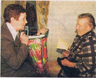 iskitim v godi VOv_clip_image004_0000