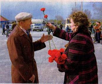 iskitim v godi VOv_clip_image002_0010