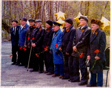 iskitim v godi VOv_clip_image004_0002