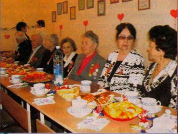 shertbi politich repressi_clip_image002_0001