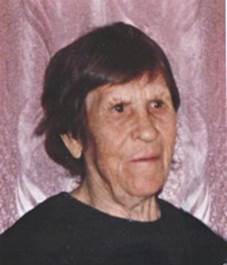 rusakova